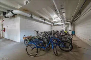 12520 Edgewater Dr, Oakwood, OH 44107 - Photo 36