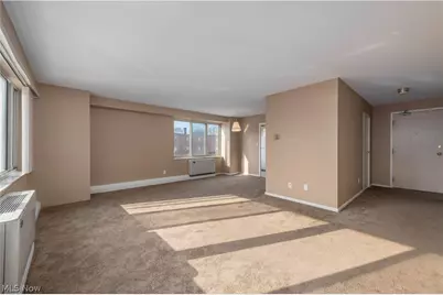 12520 Edgewater Drive #210, Oakwood, OH 44107 - Photo 24