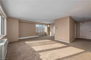 12520 Edgewater Dr, Oakwood, OH 44107 - Photo 24