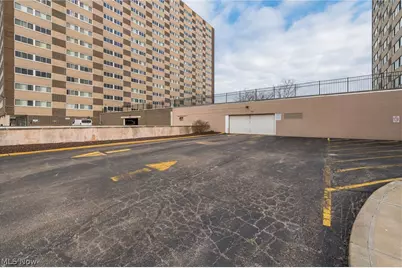 12520 Edgewater Drive #210, Oakwood, OH 44107 - Photo 44