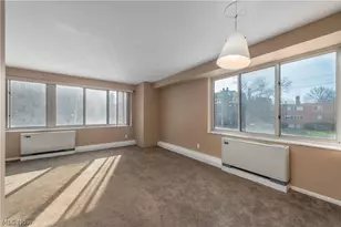 12520 Edgewater Dr, Oakwood, OH 44107 - Photo 20