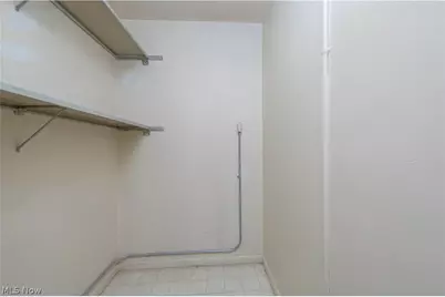 12520 Edgewater Drive #210, Oakwood, OH 44107 - Photo 16