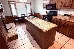 2215 Knollwood Ave, Poland, OH 44514 - Photo 6