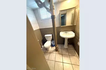 2215 Knollwood Avenue, Poland, OH 44514 - Photo 16