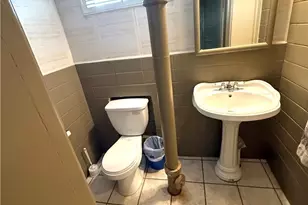 2215 Knollwood Ave, Poland, OH 44514 - Photo 16