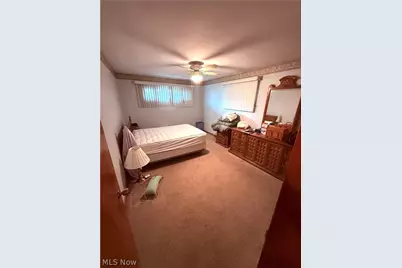 2215 Knollwood Avenue, Poland, OH 44514 - Photo 10