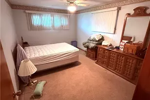 2215 Knollwood Ave, Poland, OH 44514 - Photo 10