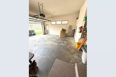 2215 Knollwood Avenue, Poland, OH 44514 - Photo 20