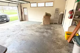 2215 Knollwood Ave, Poland, OH 44514 - Photo 20