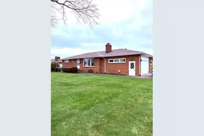 2215 Knollwood Avenue, Poland, OH 44514 - Photo 1