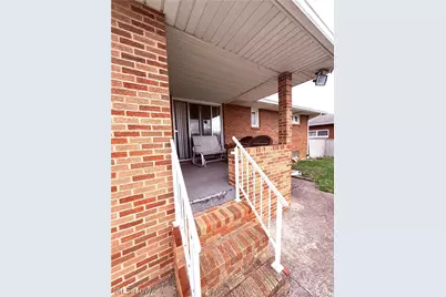 2215 Knollwood Avenue, Poland, OH 44514 - Photo 4