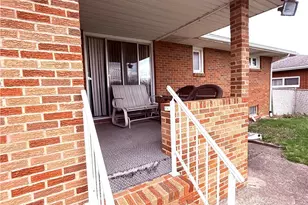 2215 Knollwood Ave, Poland, OH 44514 - Photo 4