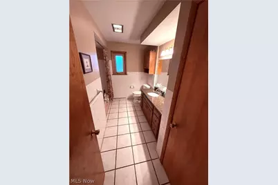 2215 Knollwood Avenue, Poland, OH 44514 - Photo 12