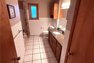 2215 Knollwood Ave, Poland, OH 44514 - Photo 12