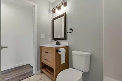 625 Vincent Drive, Zanesville, OH 43701 - Photo 14