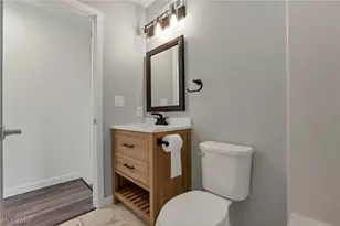 625 Vincent Dr, Zanesville, OH 43701 - Photo 14