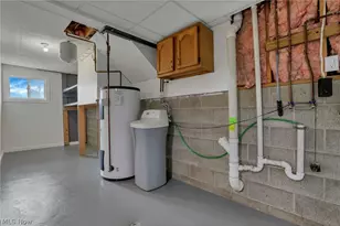 625 Vincent Dr, Zanesville, OH 43701 - Photo 26