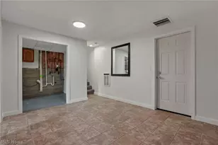 625 Vincent Dr, Zanesville, OH 43701 - Photo 22