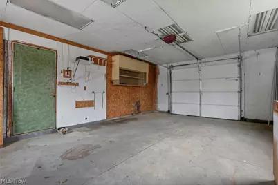 625 Vincent Drive, Zanesville, OH 43701 - Photo 30