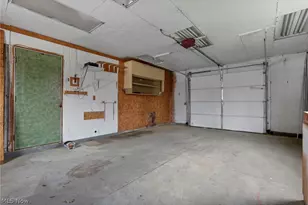 625 Vincent Dr, Zanesville, OH 43701 - Photo 30