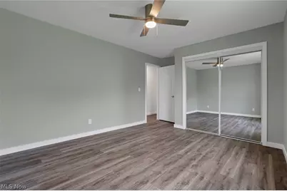 625 Vincent Drive, Zanesville, OH 43701 - Photo 16
