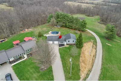 625 Vincent Drive, Zanesville, OH 43701 - Photo 40