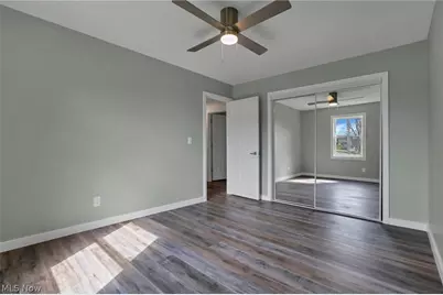 625 Vincent Drive, Zanesville, OH 43701 - Photo 18