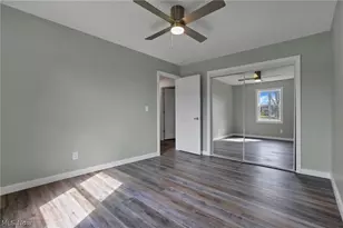 625 Vincent Dr, Zanesville, OH 43701 - Photo 18