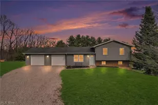 625 Vincent Dr, Zanesville, OH 43701 - Photo 1