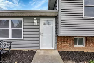 625 Vincent Drive, Zanesville, OH 43701 - Photo 4