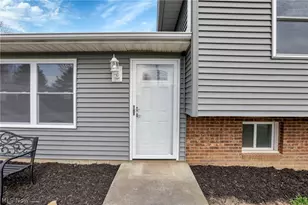 625 Vincent Dr, Zanesville, OH 43701 - Photo 4