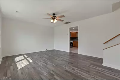 625 Vincent Drive, Zanesville, OH 43701 - Photo 6