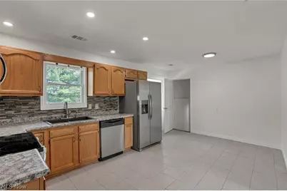 625 Vincent Drive, Zanesville, OH 43701 - Photo 10