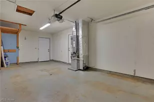 625 Vincent Dr, Zanesville, OH 43701 - Photo 28