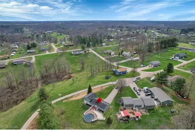 625 Vincent Drive, Zanesville, OH 43701 - Photo 44