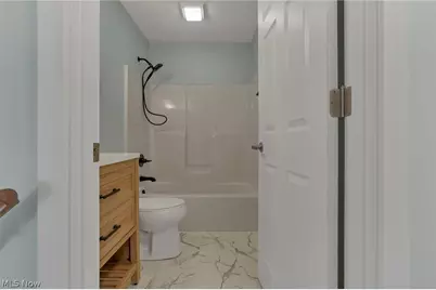 625 Vincent Drive, Zanesville, OH 43701 - Photo 12