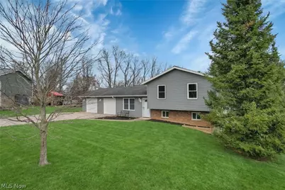 625 Vincent Drive, Zanesville, OH 43701 - Photo 2