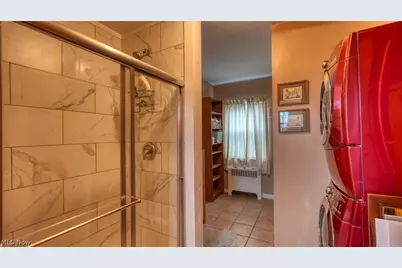 227 S 5th Street, Byesville, OH 43723 - Photo 20