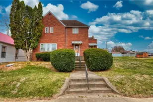 227 S 5th St, Byesville, OH 43723 - Photo 2