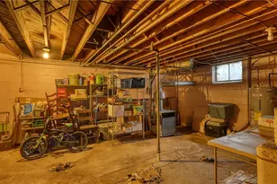 227 S 5th St, Byesville, OH 43723 - Photo 48