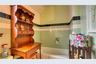 227 S 5th Street, Byesville, OH 43723 - Photo 12