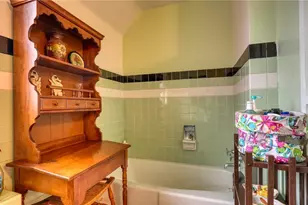 227 S 5th St, Byesville, OH 43723 - Photo 12