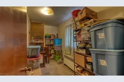 227 S 5th Street, Byesville, OH 43723 - Photo 10