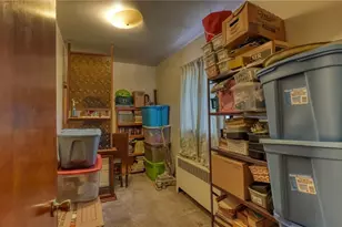 227 S 5th St, Byesville, OH 43723 - Photo 10