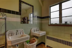 227 S 5th St, Byesville, OH 43723 - Photo 26