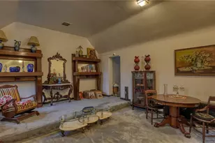 227 S 5th St, Byesville, OH 43723 - Photo 34