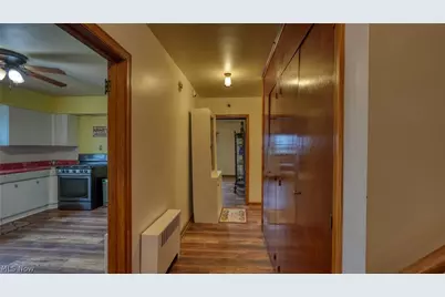 227 S 5th Street, Byesville, OH 43723 - Photo 24