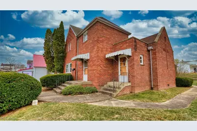 227 S 5th Street, Byesville, OH 43723 - Photo 6