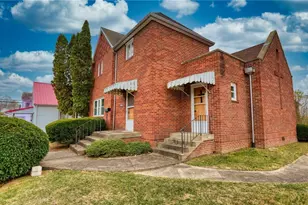 227 S 5th St, Byesville, OH 43723 - Photo 6