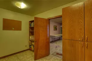 227 S 5th St, Byesville, OH 43723 - Photo 18